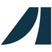 ayvens.com favicon
