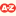 azcasopis.cz favicon