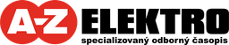 GIVERSDON s.r.o. logo