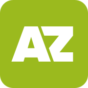 azcomputers.cz favicon