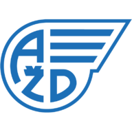 azd.cz favicon
