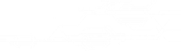 AŽD Praha s.r.o. logo