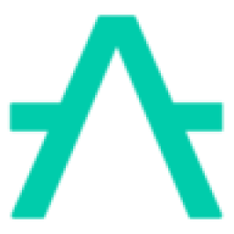 azero.dev favicon