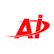 aziendeitalia.com favicon
