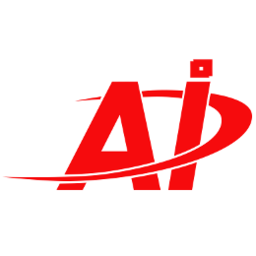 Aziende Italia S.r.l. logo
