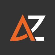 azimut.net favicon