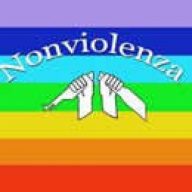 azionenonviolenta.it favicon