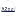 aznet.cz favicon