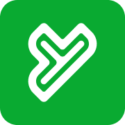 azubi.de favicon