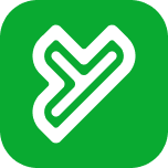 azubiyo.de favicon