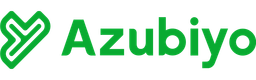 Azubiyo logo