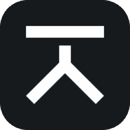 azura.xyz favicon