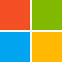 azure.com favicon