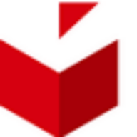 azvo.hr favicon