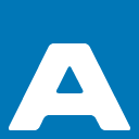 azwatch.cz favicon