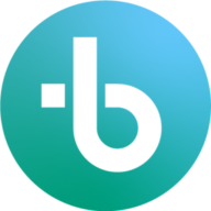b-come.ch favicon