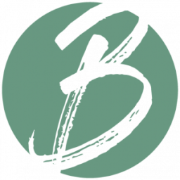 b-im-beckmannshof.de favicon