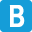 b0e8.com favicon
