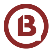 b13.com favicon