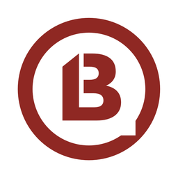 b13 GmbH logo