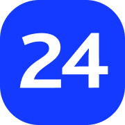 b24.to favicon