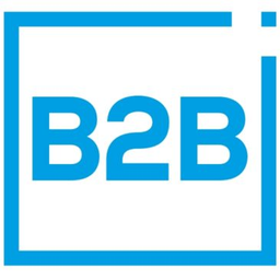 b2b-nn.com favicon