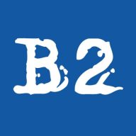 b2icec.com favicon