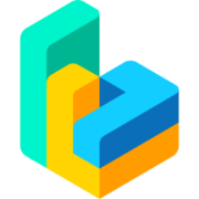 b2match.com favicon