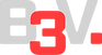 Block 3 Ventures logo