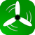 b4takeoff.net favicon