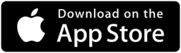 B4Takeoff.net logo