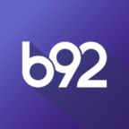 b92.net favicon