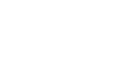 B92 logo