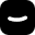 baagl.cz favicon