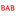 bab-bremen.de favicon