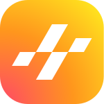 bababam.com favicon