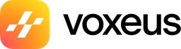 Bababam logo
