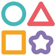 babalac.sk favicon