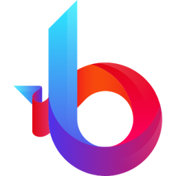 babaweb.fr favicon
