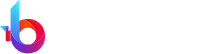 Babaweb logo