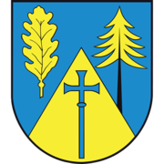 babice-nad-svitavou.cz favicon