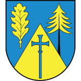 Babice nad Svitavou logo