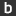babiel.com favicon
