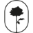 babor.com favicon