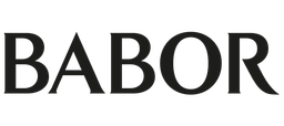 Dr. BABOR GmbH & Co. KG logo