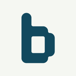 babylon.foundation favicon