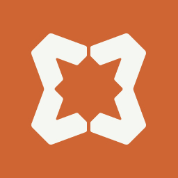 babylonlabs.io favicon