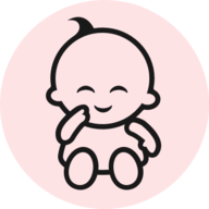 babyshop.se favicon