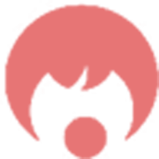 babyweb.cz favicon