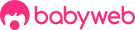 babyweb.cz logo